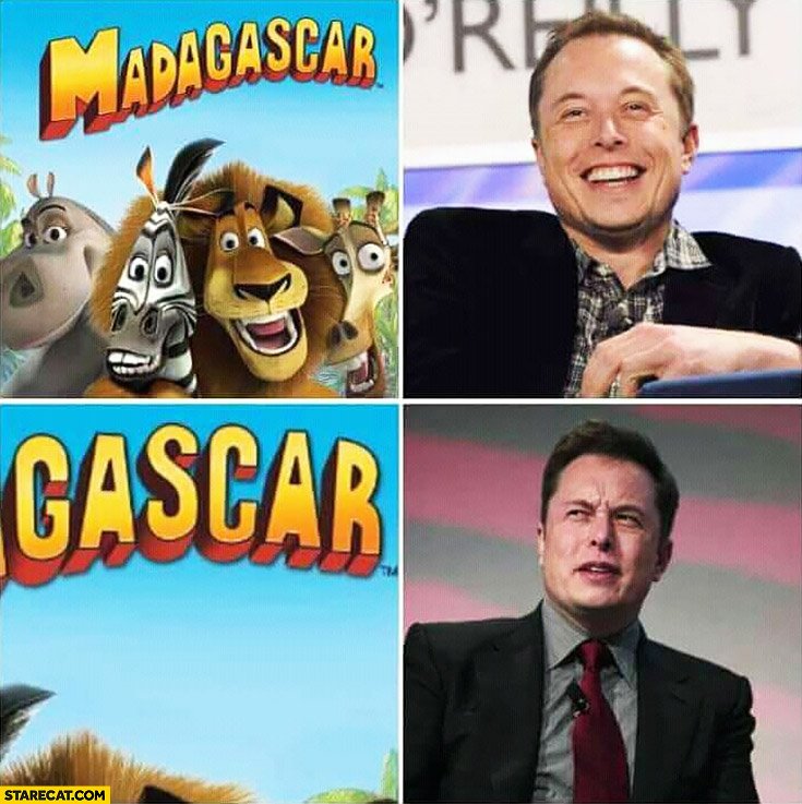 TheCritic420's tweet photo. With the price of gas going up everyday. I think we all agree @elonmusk #Dogefortesla https://t.co/Y12MW9FFCc