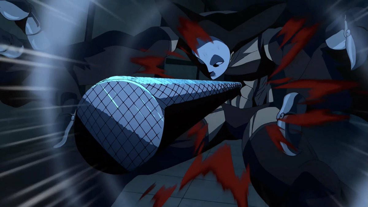 mizucaps's tweet photo. anime: akame ga kill https://t.co/xL74JLNVVr