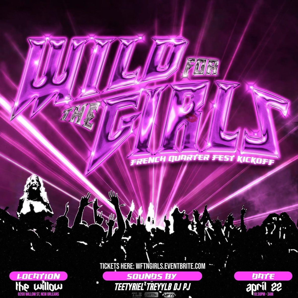 The Blueprint tweet media