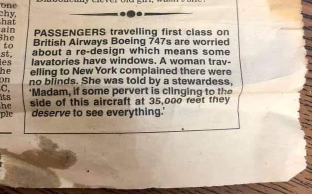 FQwMUigVIAQMM1_?format=jpg&name=medium