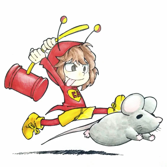 ❤💛❤💛❤ https://t.co/WDvxSXKjx8 