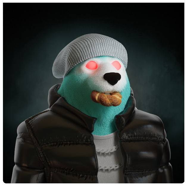 JessNFTs tweet media