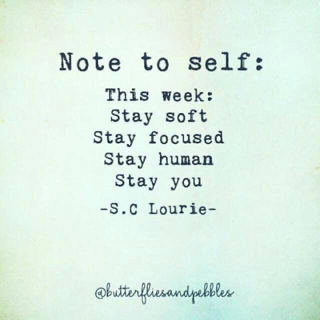 Retha Dooley (@turtlewoman62) on Twitter photo 