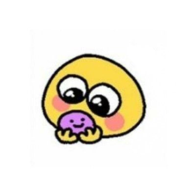 || hello,  i’ve brought cam back from the dead