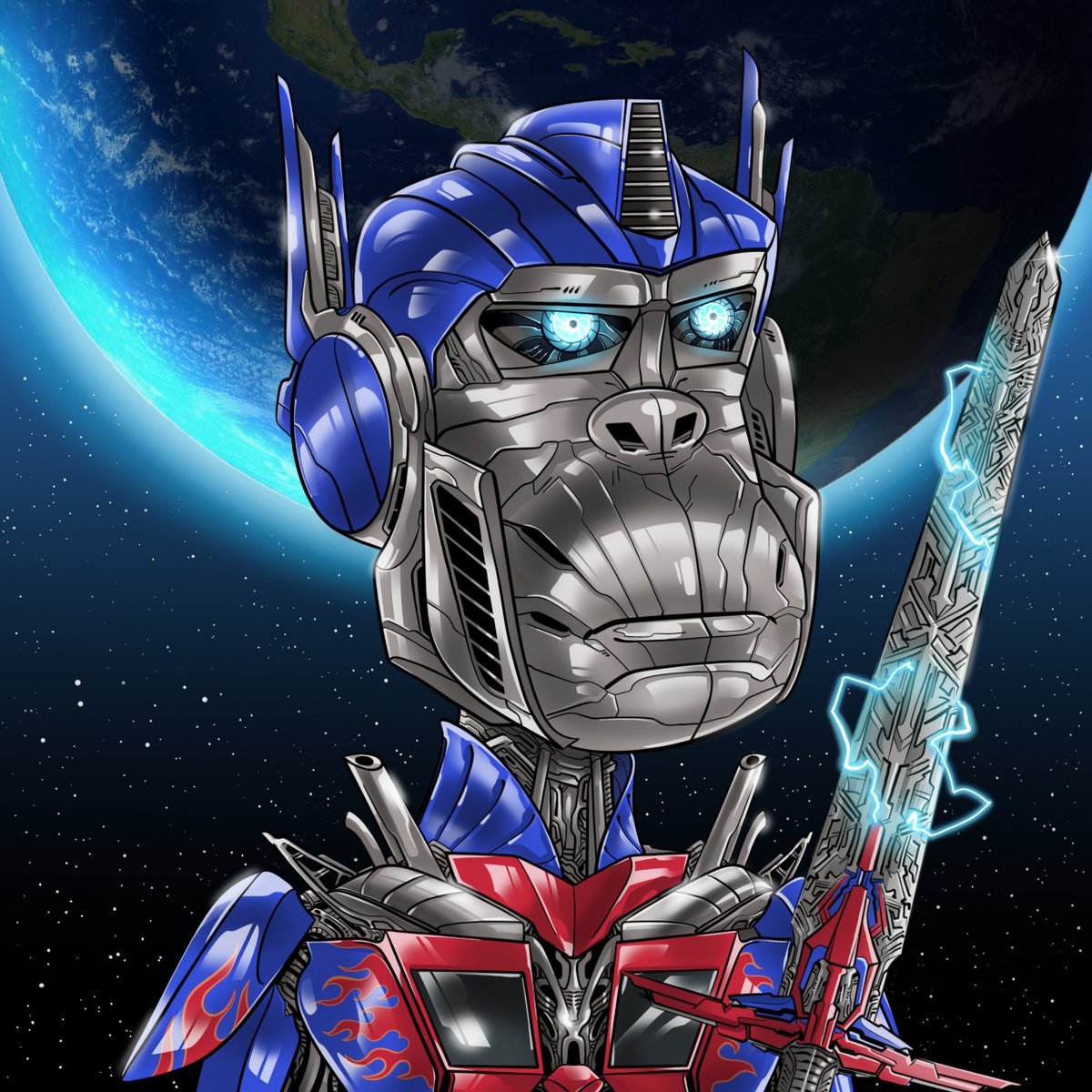 Just received my Tycoon from <a href="/billionclubnft/">Billionaire Club NFT</a> - If you are looking for a great community and an NFT with utility come check it out. There is also a Bank which rewards holders with a portion of secondary sales!