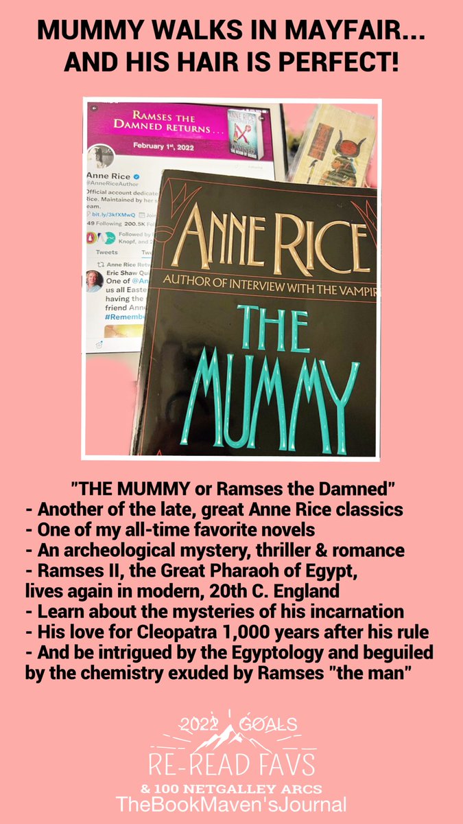 TheBookMaven (@maven_book) on Twitter photo 