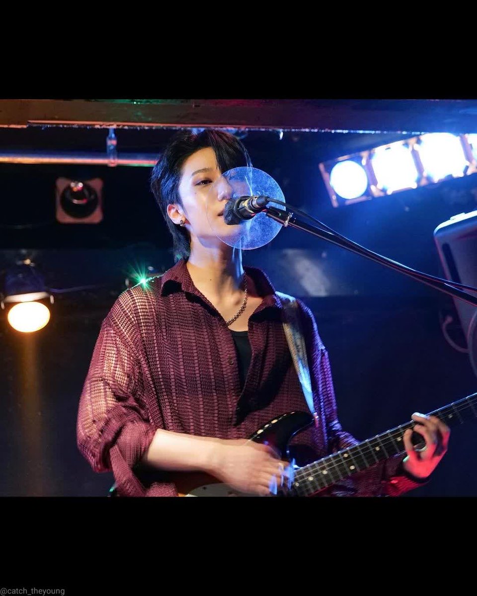 CatchTheYoungBR's tweet photo. [📸] Atualização do Instagram oficial do Catch The Young.

"Vamos nos encontrar um pouco mais cedo 🔜
No Club FF, dia 22 de abril (Sexta), às 19h (KST)❗"

(+ fotos no tweet abaixo)
#CATCH_THEYOUNG #캐치더영 #KIHOON #NAMHYUN https://t.co/KDvzQna0H6