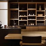 ツイートに含まれる画像