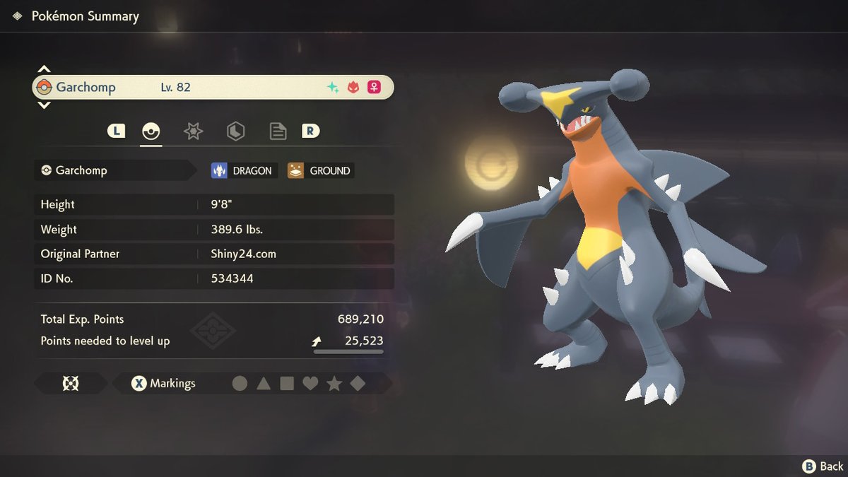 Random80452741's tweet image. 