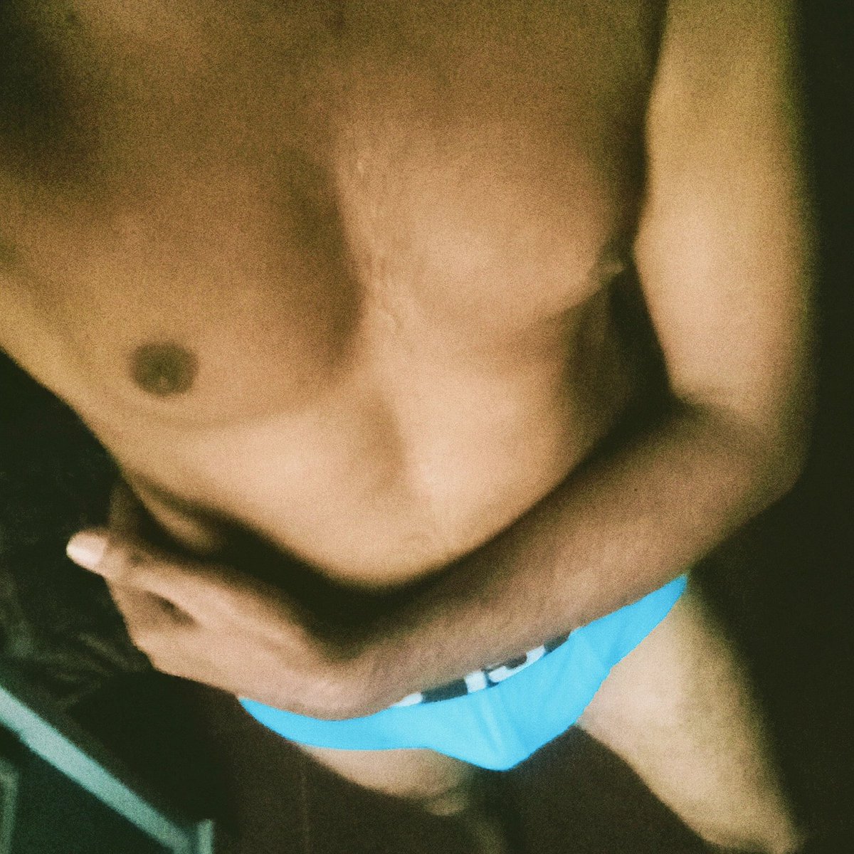 🦋Hotgokul🦋 tweet media