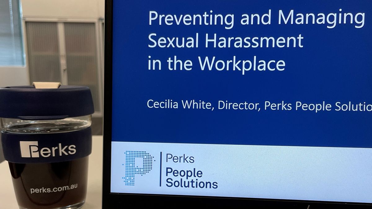 Perks Adelaide tweet media