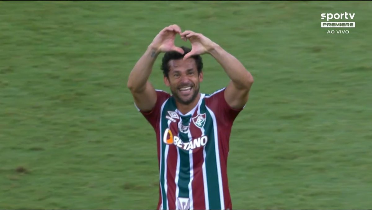 O FRED VAI TE PEGAR
