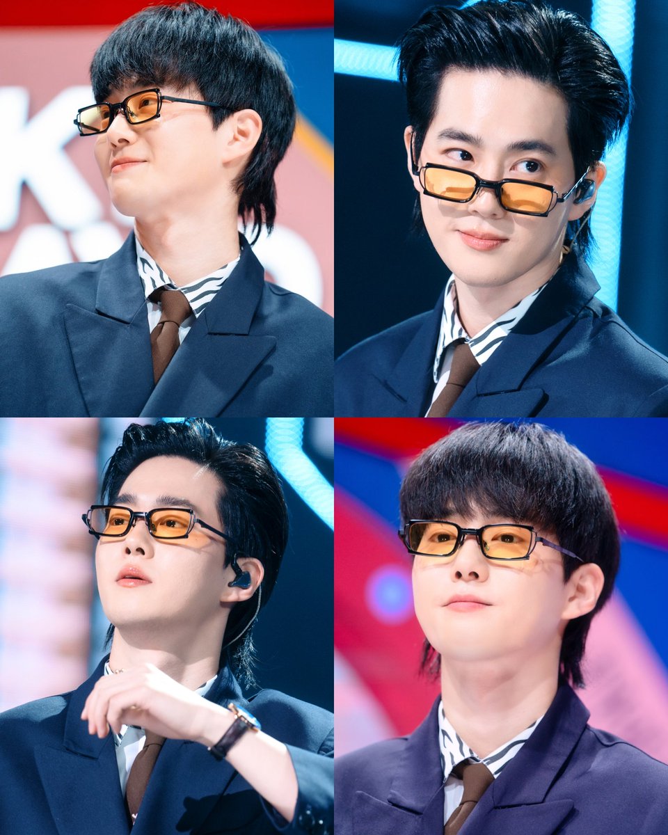 indiesh2o's tweet photo. hurdle junmyeon hair down or up he is just insane for this https://t.co/RjHSyAuoPo