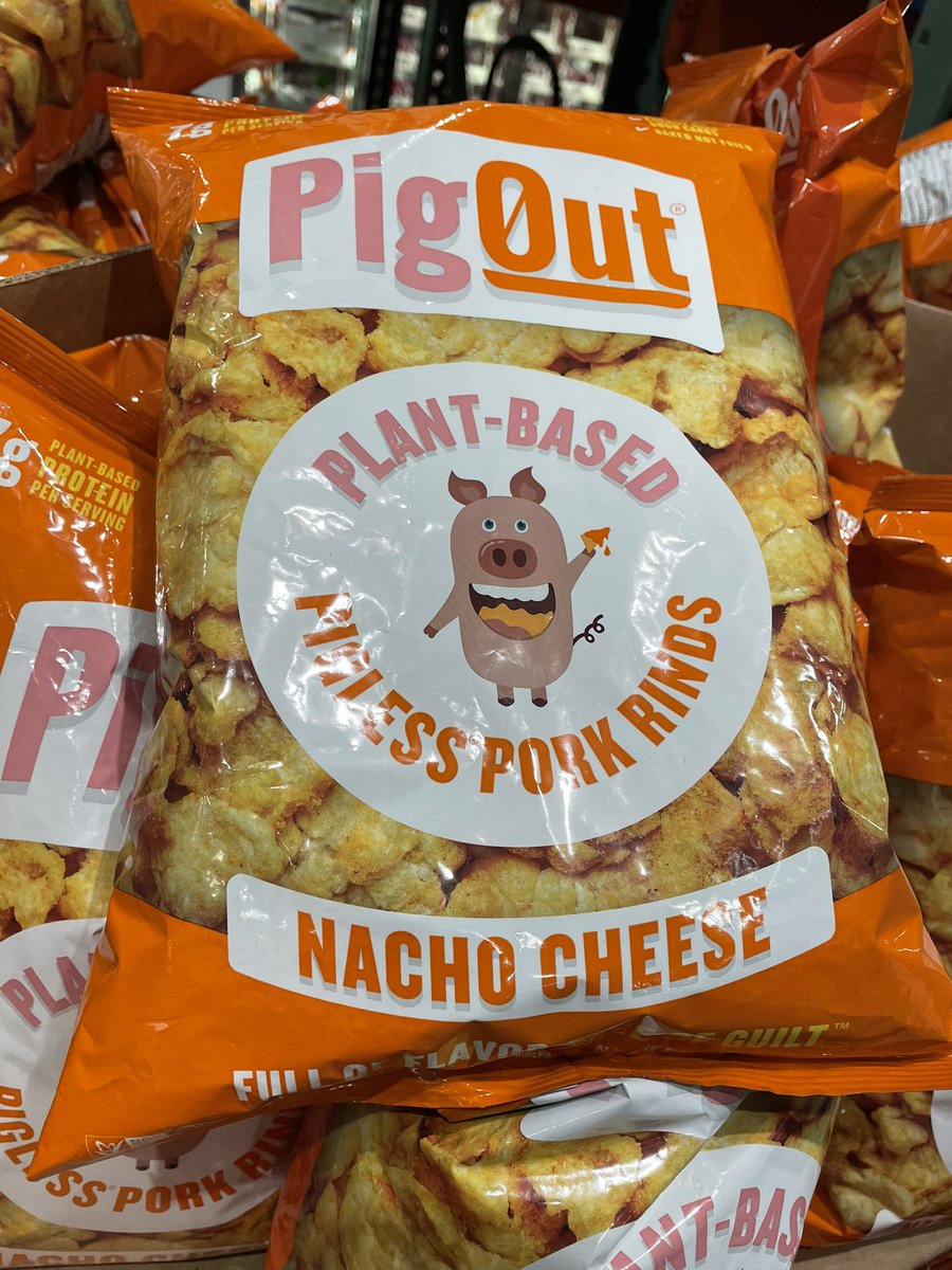 Tia Likely tweet media