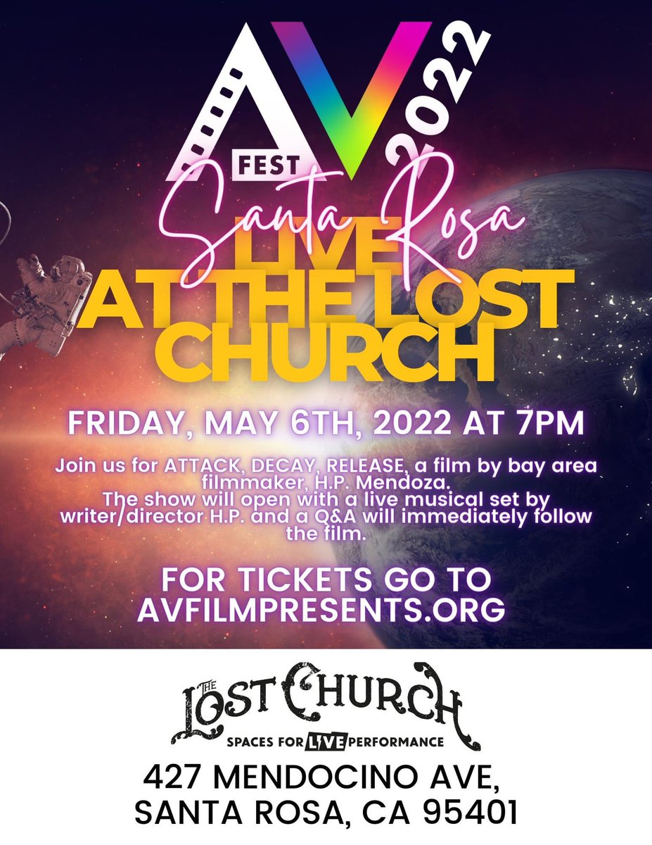 The Oak Leaf tweet media