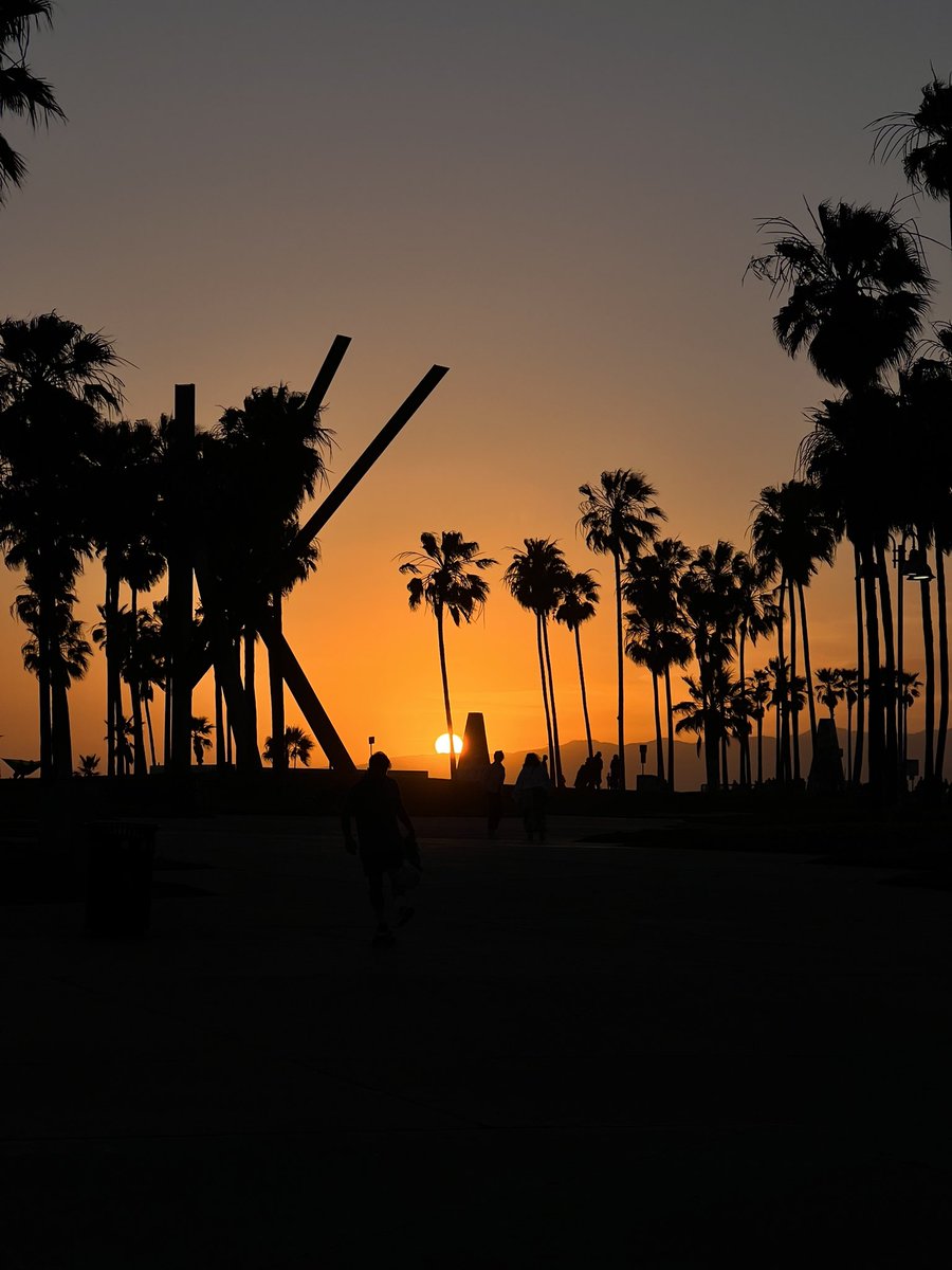 Live tweet ❤️‍🔥