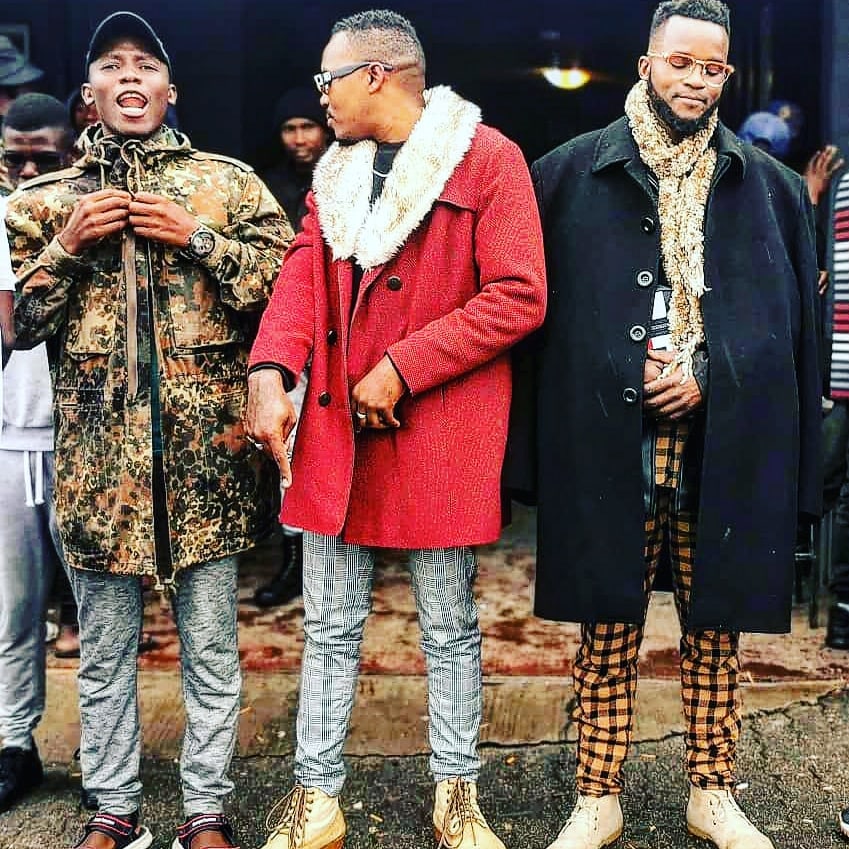 #FashionRevolutionWeek 
#mustread