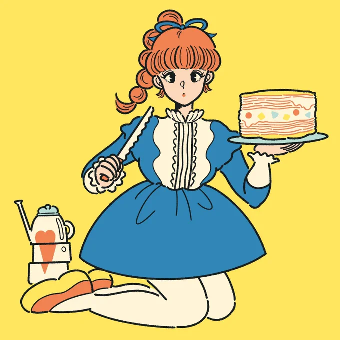 💛💙❤️💚 