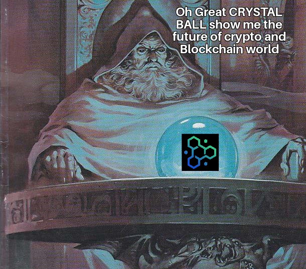 CrypNhuel's tweet photo. My entry
@Devitaglobal
@Official_Spinex
@HyzikHyzik
@polium_dah_nuel
#DEVITAMemeContest https://t.co/vBWc6OCFVk