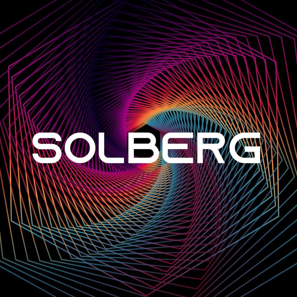 AliceInTheData's tweet photo. ✨Have you heard about the Solberg token? 🔥
They are creating a good Ecosystem on Solana with DEX and they have Staking and NFTs upcoming.
💯They are hosting an airdrop right now for their holders!
🎇 Solberg swap is coming out pretty soon 🔥
👀 Follow #SolbergToken https://t.co/w9nnQHbv41