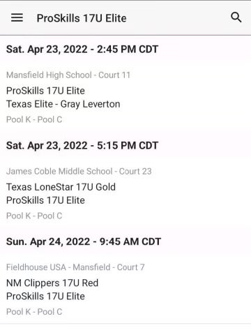 harper_tyla's tweet photo. First live event this weekend!!❤️🖤  
@PS17Elite @soc_ball https://t.co/a2ZJgxGLnD