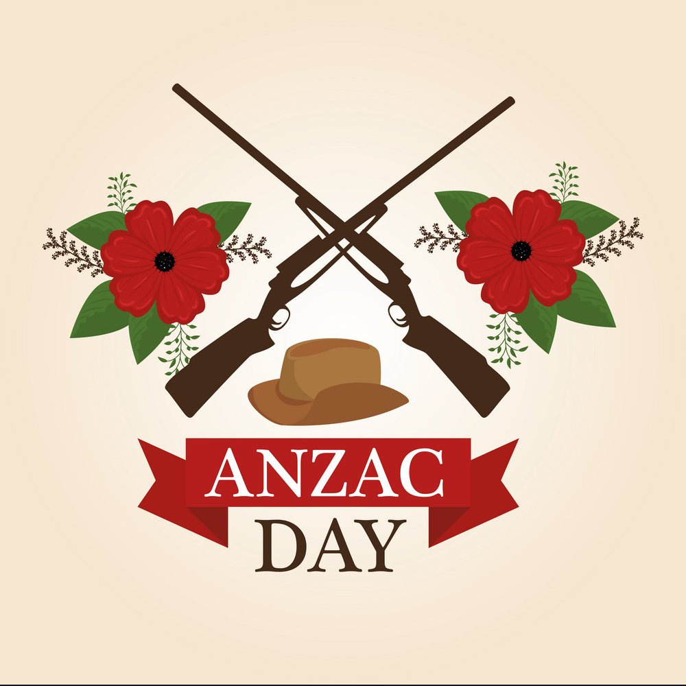 DallasDingoes's tweet photo. Today is a day to remember. A day to never forget. https://t.co/gBV1Dikbik