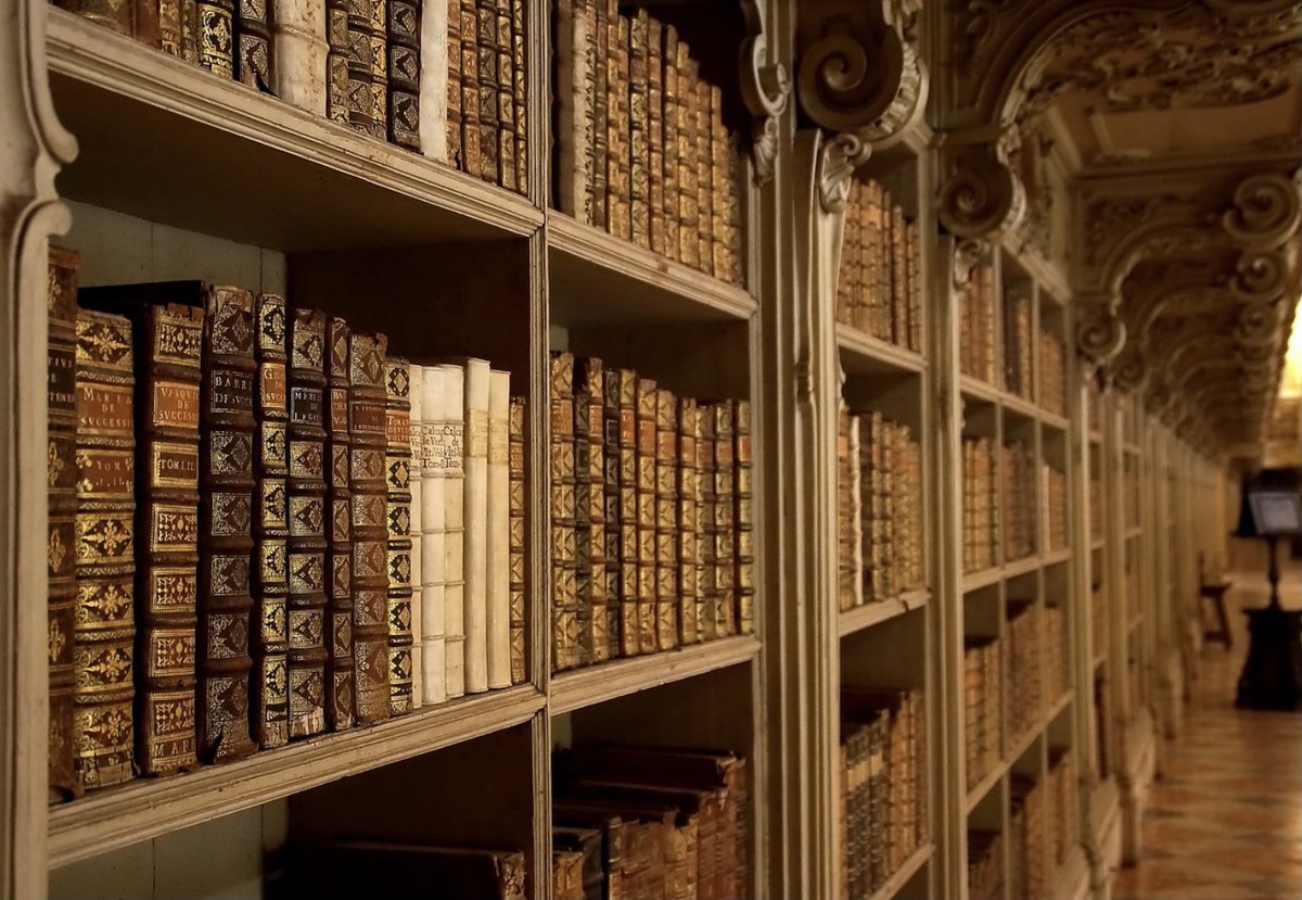 Hobby #bookreviewer on Goodreads
I love short stories: contemporary, horror, mystery, humor. Review requests welcome. Kindle format only. Indie authors welcome!

#booklover #bookworm #amreading #writerscommunity  #readerscommunity