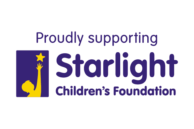 JayJamSims's tweet photo. Today the 20th is the last day for #StreamRaiser 

Join me today for 1 more charity stream and support a great cause 💜 

Head on over to this link to donate and see more info
https://t.co/MnVxvaub3O

My Twitch Link - https://t.co/sUBbWbwm2x

@Starlight_star @SCF_streamers https://t.co/PnoqdEhFZk