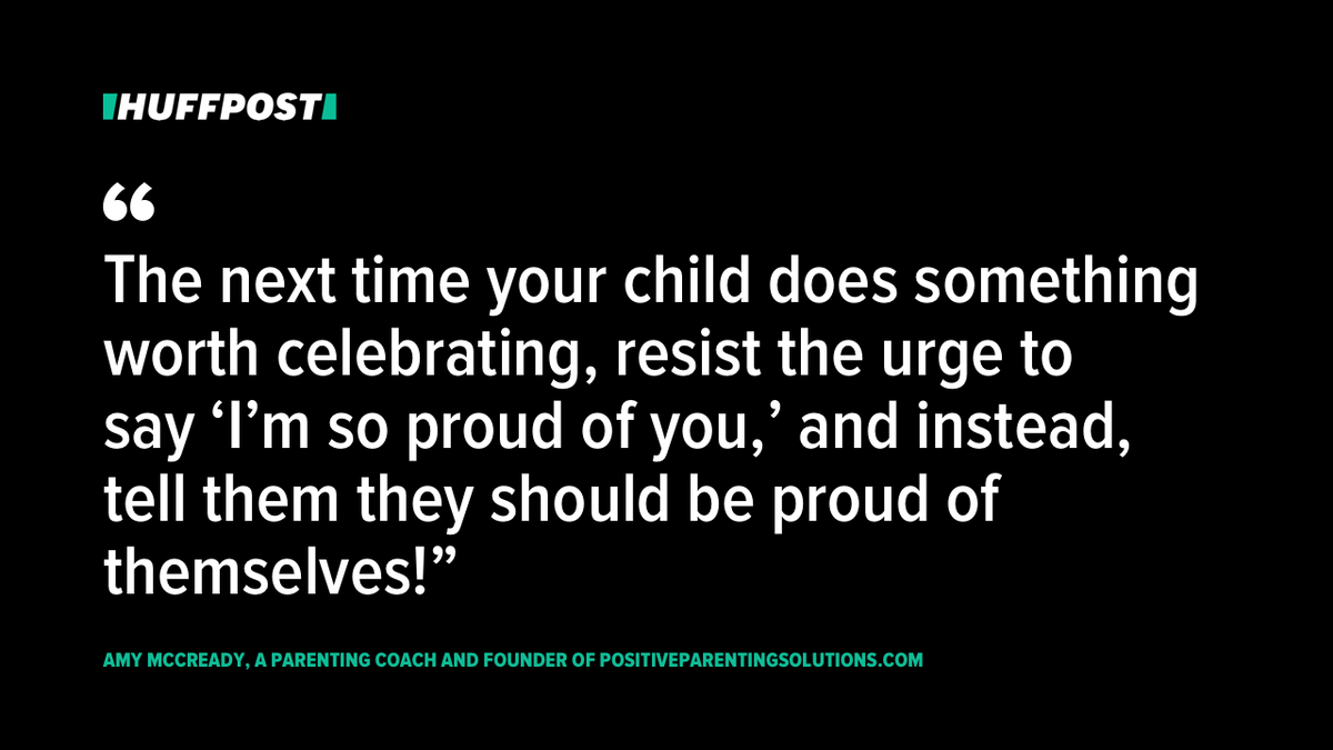 HuffPost Life tweet media