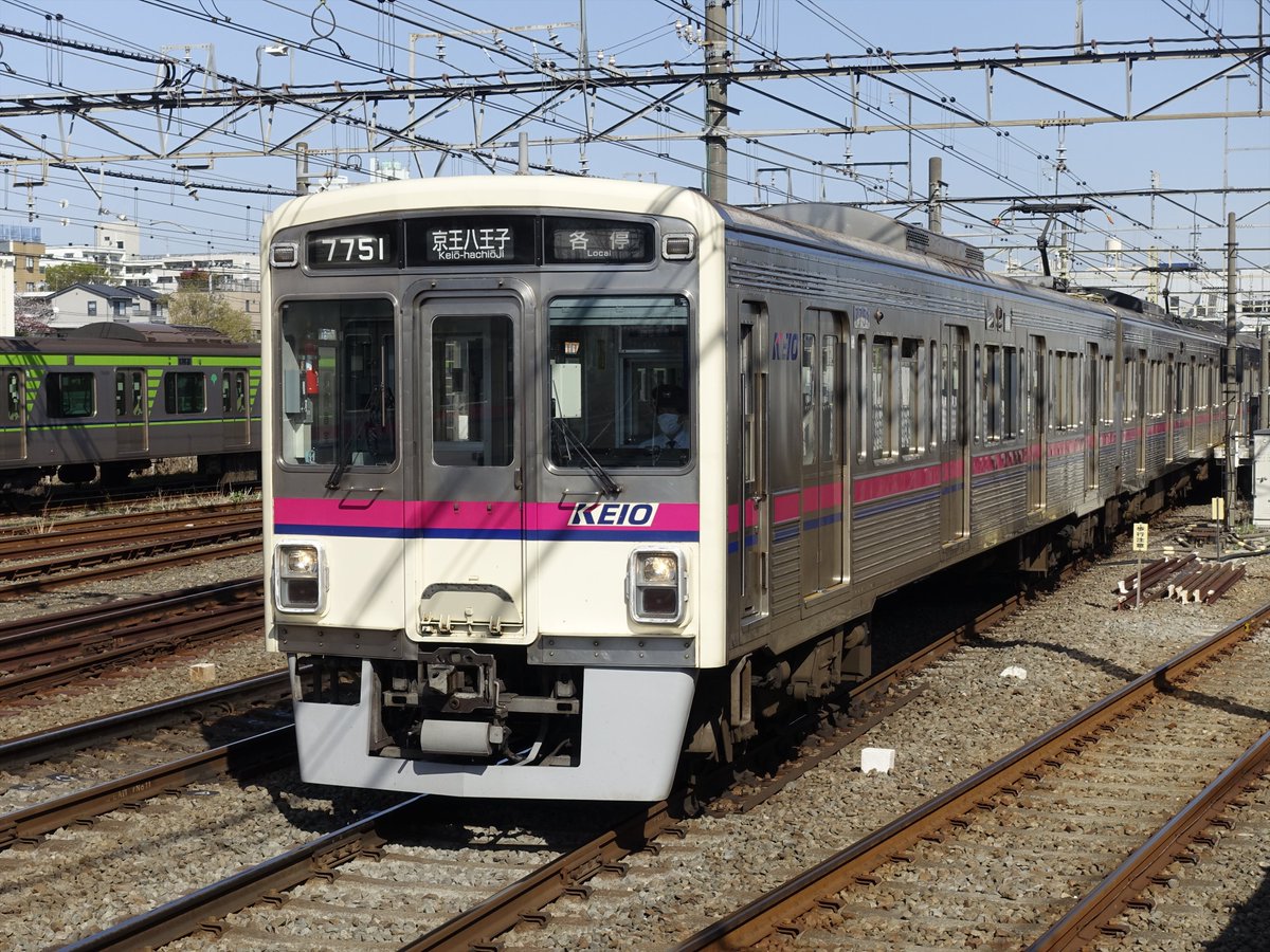 中古】 高確率データで狙い撃ち 鉄板から大穴まで競馬欲張り読本/日本