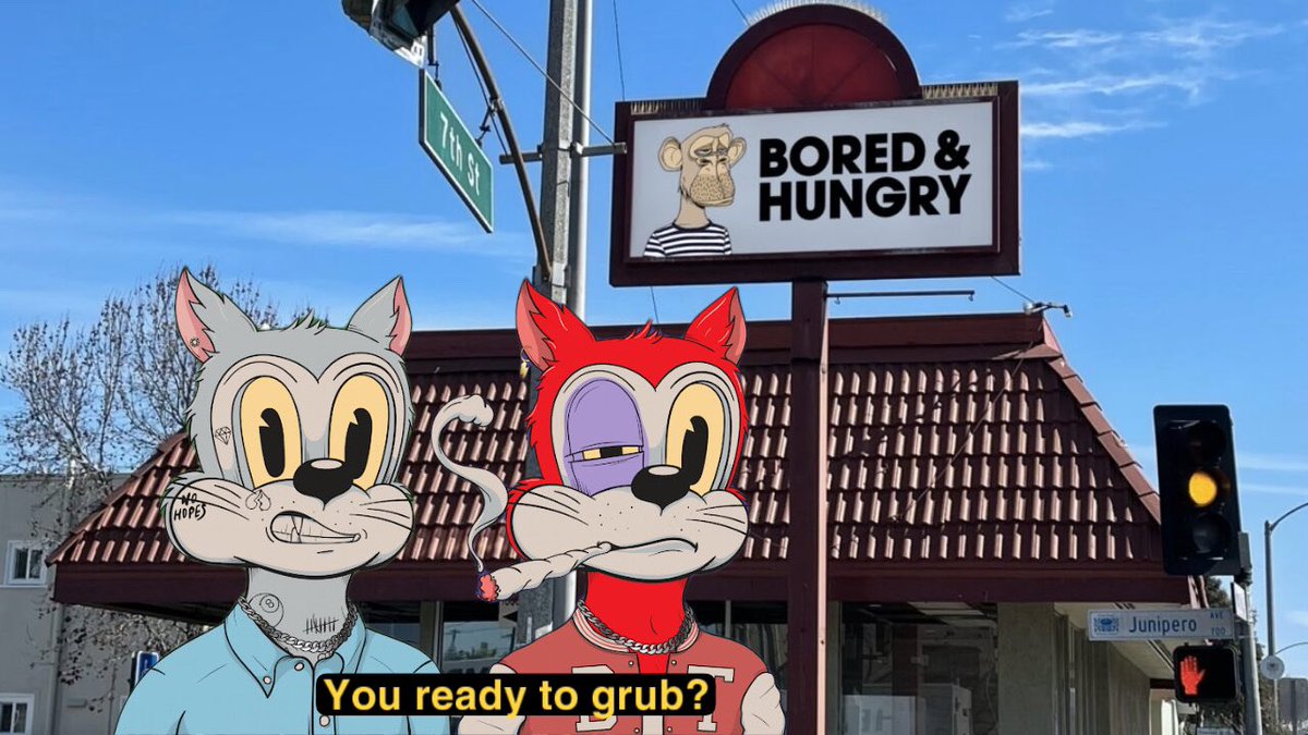 _spicyedamami's tweet image. We outtt