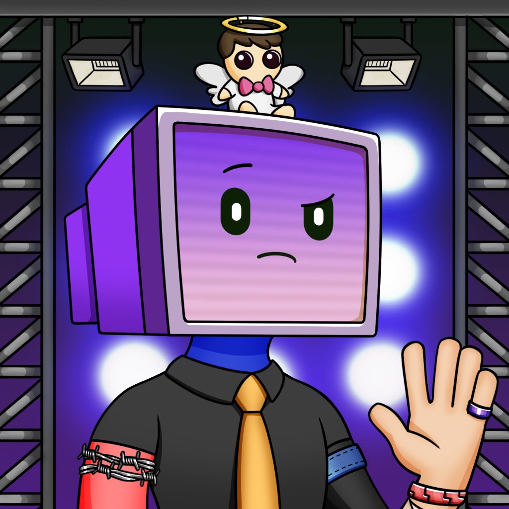 Good Game Society🇵🇭 tweet media