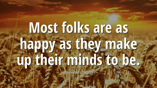 TheZigZiglar's tweet photo. https://t.co/hUMBHcMcVV
