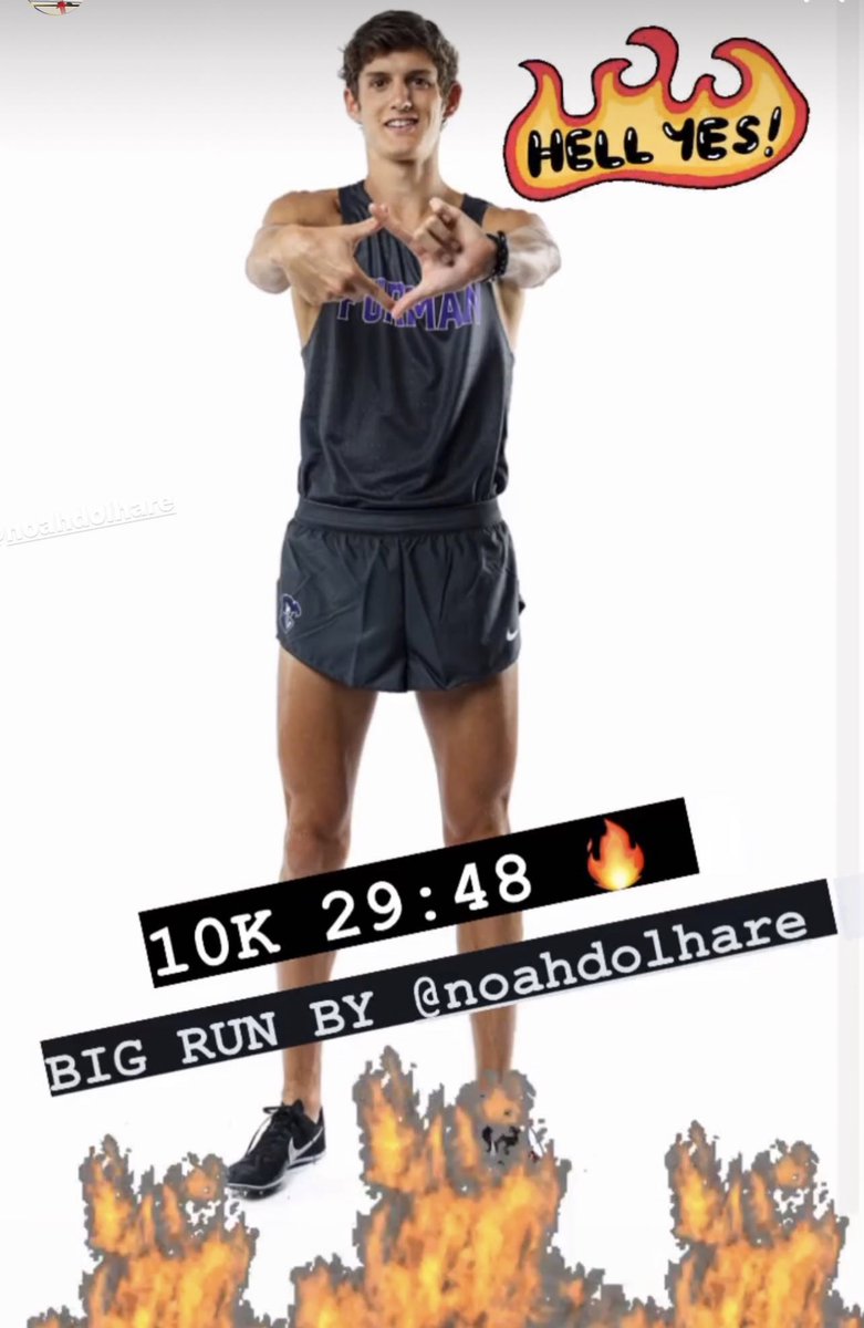 Meredith Dolhare Elliott tweet media