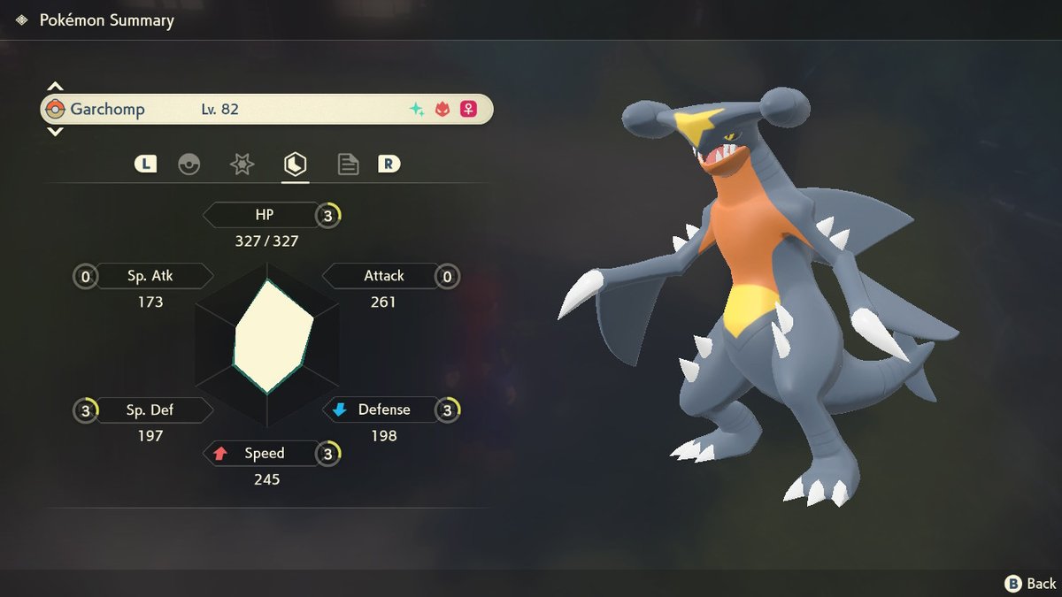 Random80452741's tweet image. 