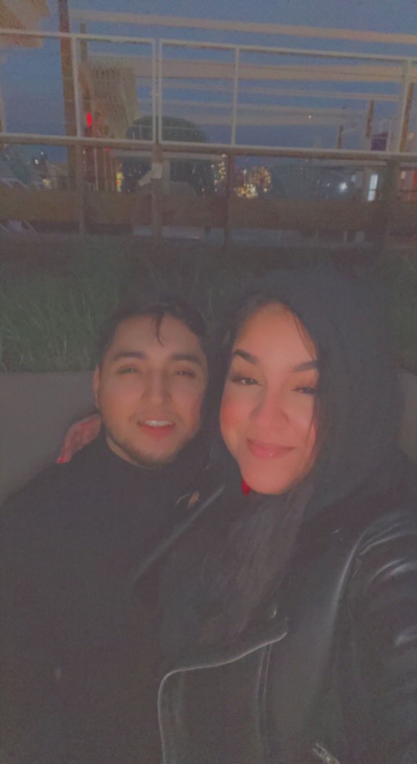 TAGEJM_'s tweet image. ⁦@NyaSafire⁩ 😍