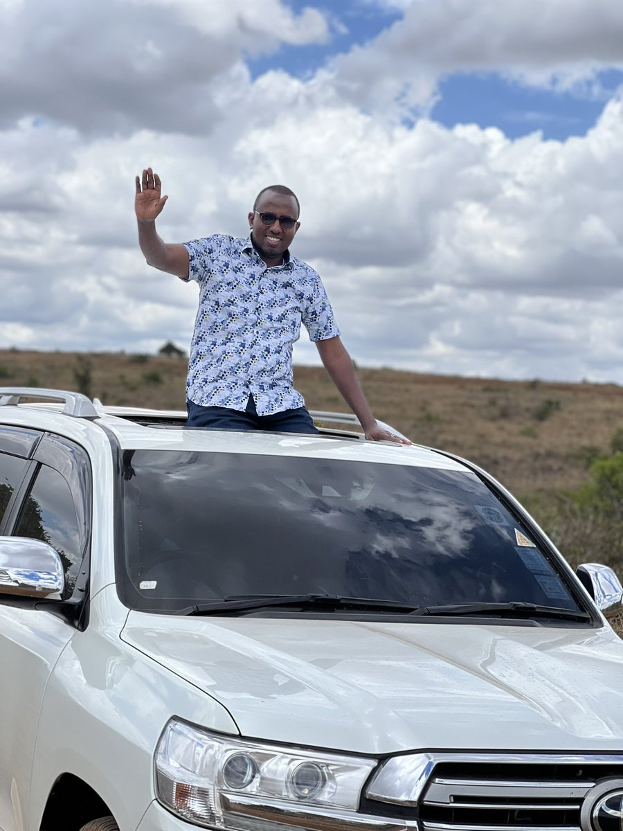 Manager_Adow's tweet image. 