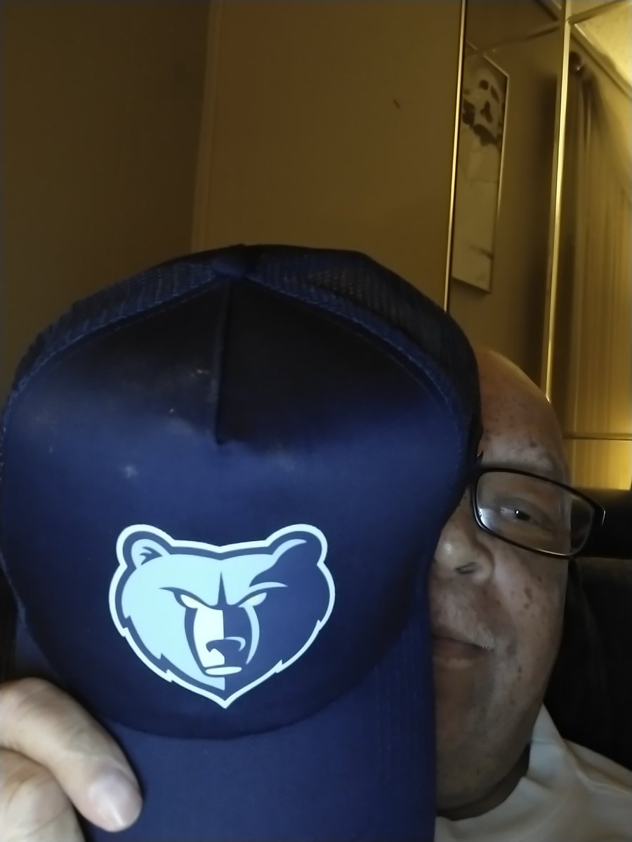 GregPageUK's tweet photo. https://t.co/fzmPEqnAtD