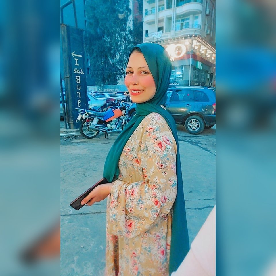 mariam_smaha's tweet photo. #صورة_ملف_شخصي_جديدة🌼✨ https://t.co/pR2PdzG6eD