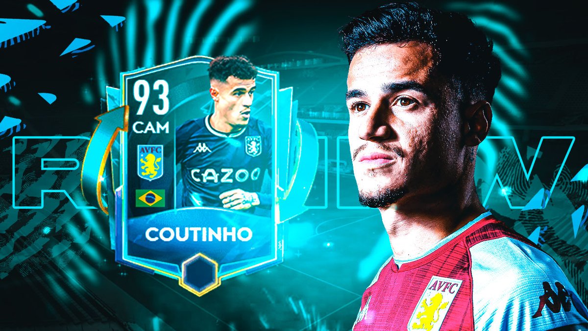 SLDzyn_'s tweet photo. THUMBNAIL COUTINHO 93
FREE USE

♥+🔁appreciated 
@tutiofifa @TheWelling21 @jesus_lpa https://t.co/2k0vnClt8S