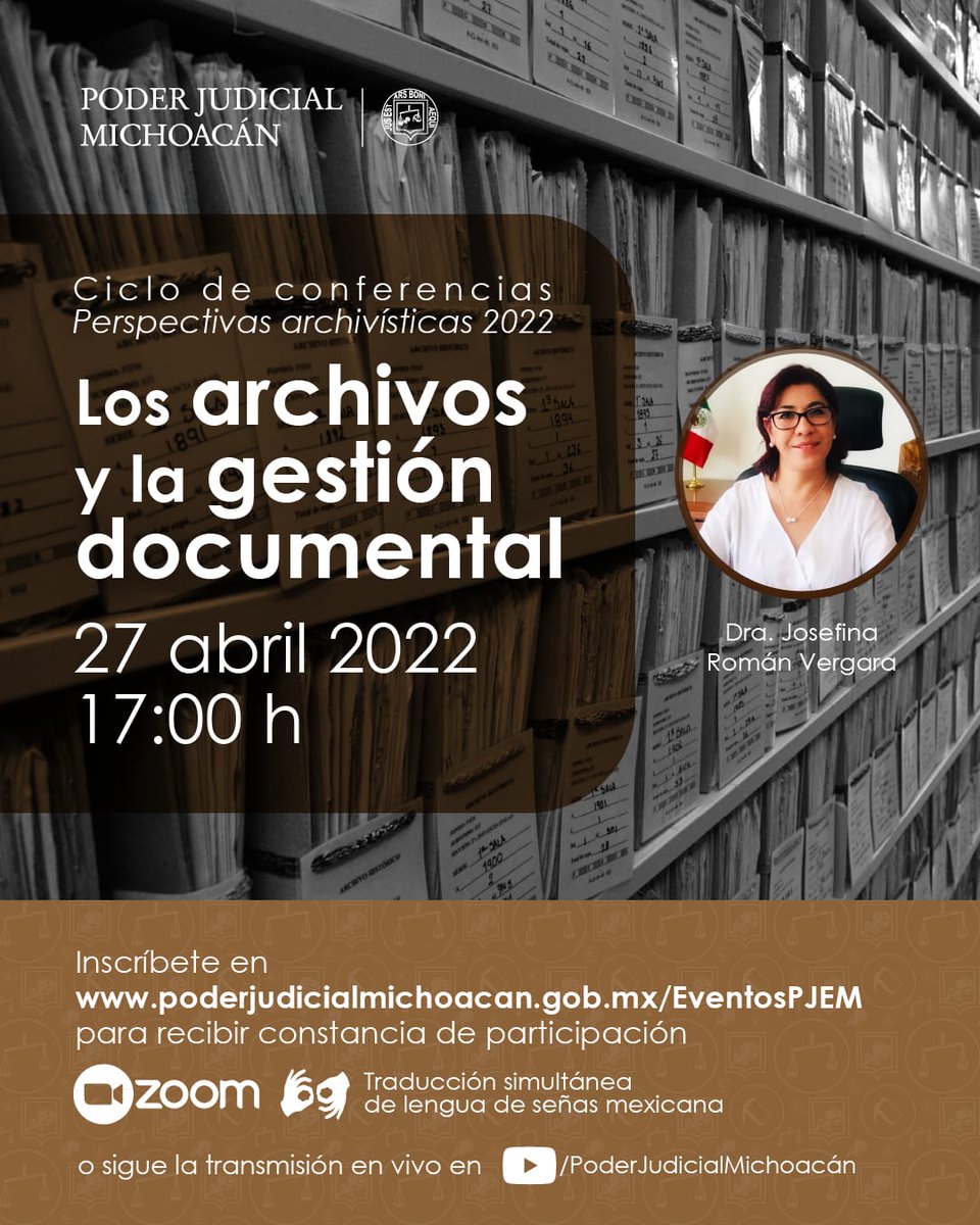 RitaMHH's tweet photo. Ya inicio registro para acceder. Los esperamos¡ https://t.co/7R3qDYxgj6