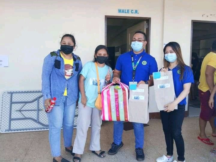 A'TIN Leyte-Samar Chapter tweet media