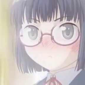 お前ら全員めんどくさいのtwitterイラスト検索結果