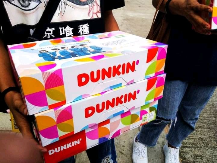 A'TIN Leyte-Samar Chapter tweet media