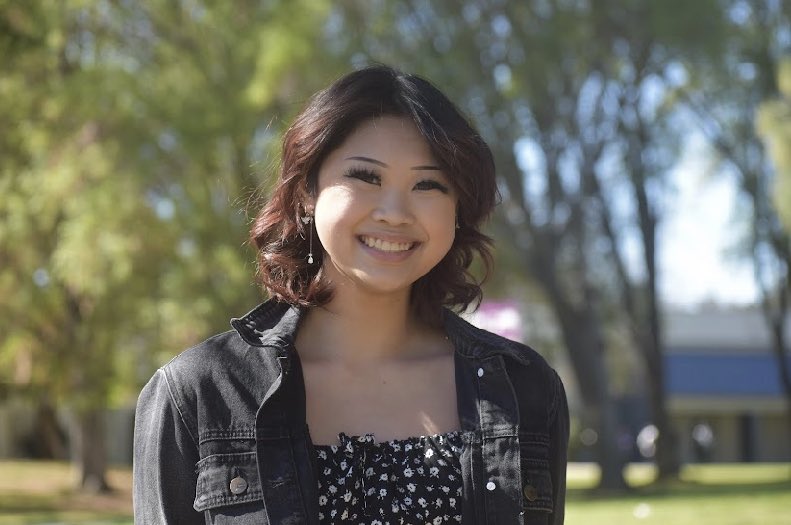idanceco's tweet photo. Kim Phan (she/they) - 2nd year Idancer
"can i take a nap now?"
Support Kim in our upcoming Idance concert! https://t.co/AXfFh5sfrc