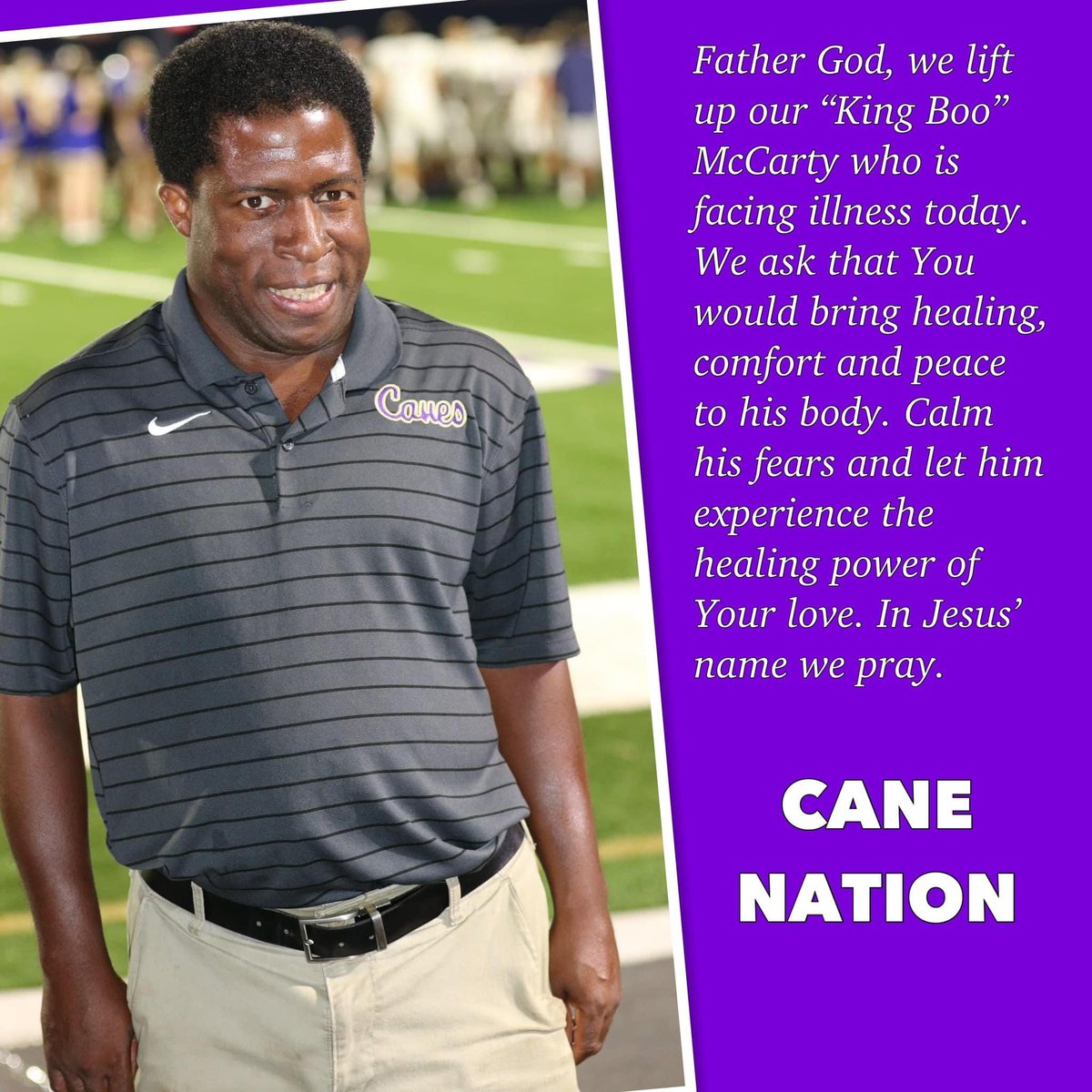 CartersvilleFootball tweet media