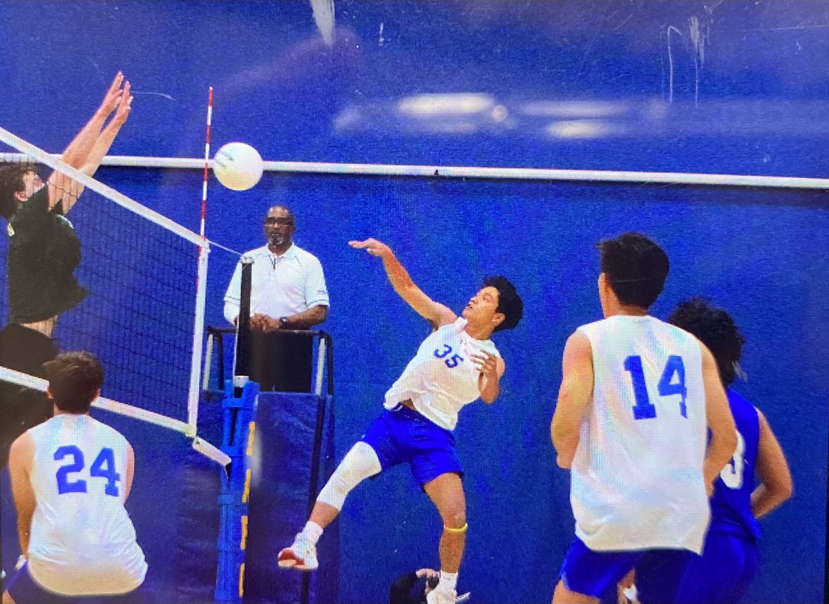 Baron News tweet media