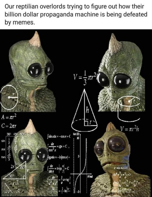 juicysharts's tweet photo. Yo Elon, Jeff, and Bill. https://t.co/X2Jb4cGRaG