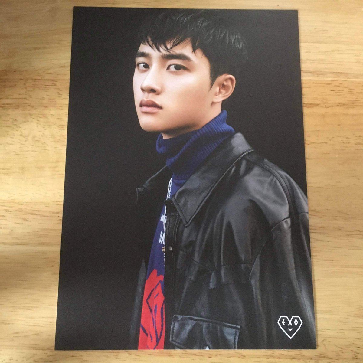 YATs_StorePH's tweet photo. LFB/WTS
EXO PHOTOCARDS
20 PESOS EACH + 10 PF + LSF 
onhand 
Dm to avail https://t.co/6AnI6zWJaY