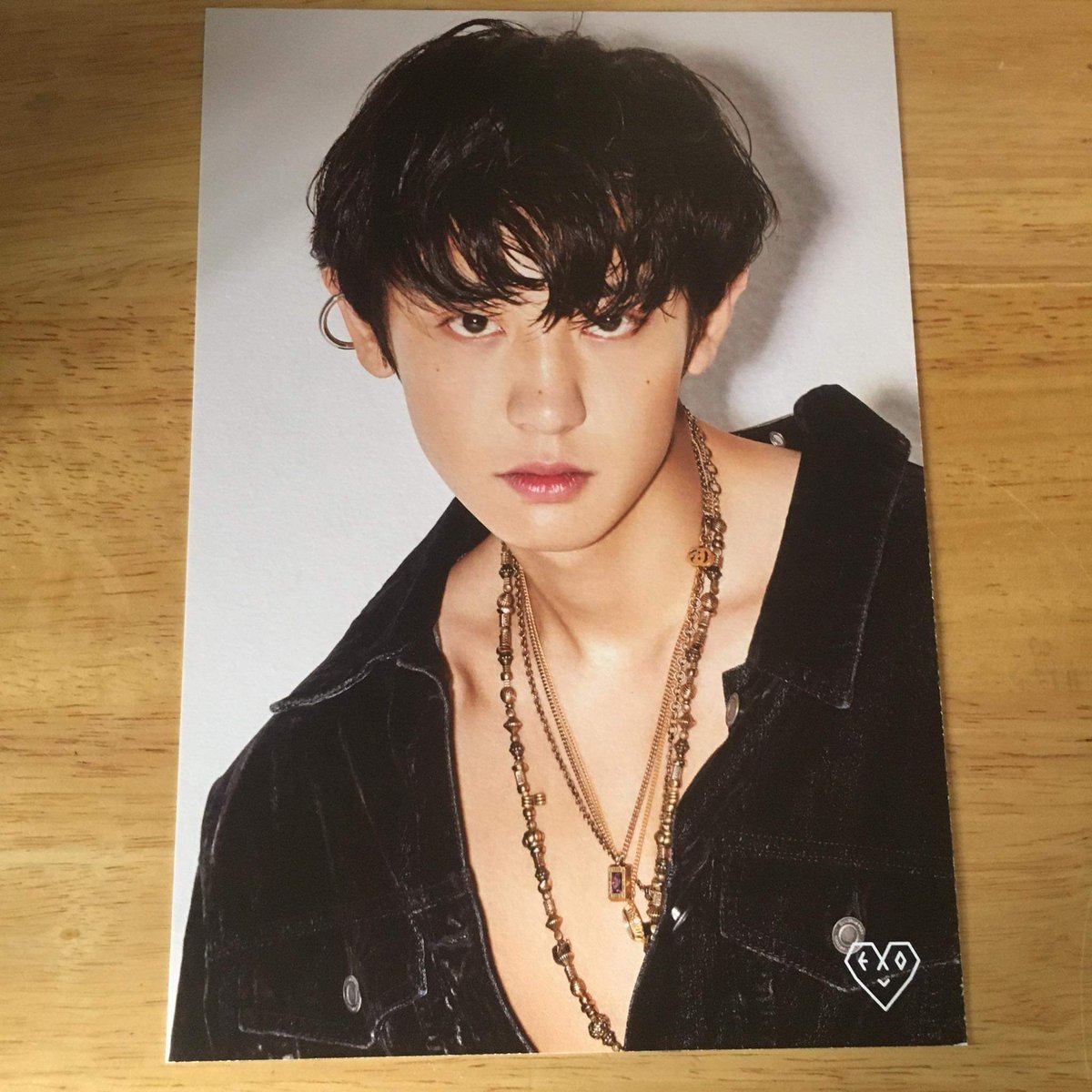 YATs_StorePH's tweet photo. LFB/WTS
EXO PHOTOCARDS
20 PESOS EACH + 10 PF + LSF 
onhand 
Dm to avail https://t.co/6AnI6zWJaY